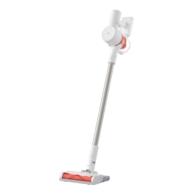 Беспроводной пылесос Mi Handheld Vacuum Cleaner Pro G10