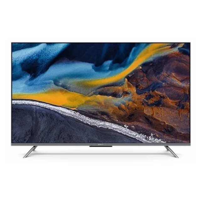 Телевизор жидкокристаллический Xiaomi LED TV Q2 50"