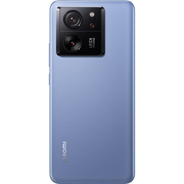 Сотовый телефон Xiaomi 13T 12/256Gb blue