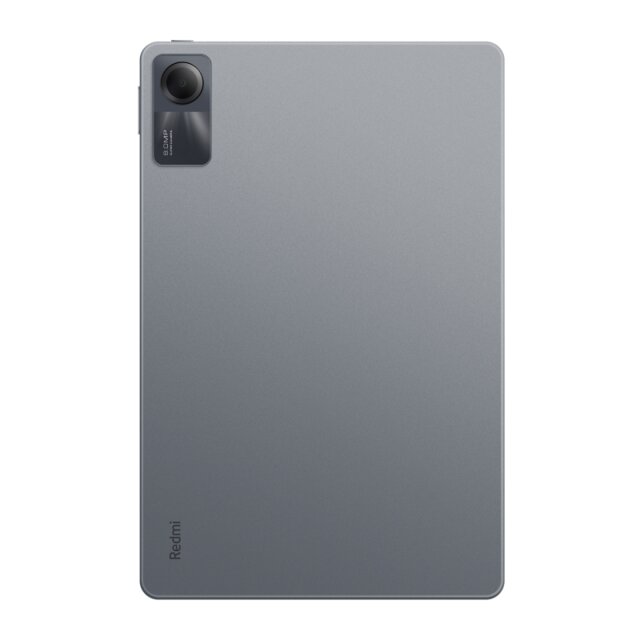 Планшетный ПК Redmi Pad SE 11" 6/128Gb gray