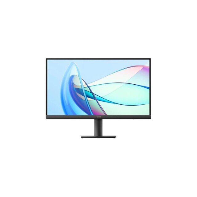 Монитор жидкокристаллический Xiaomi Monitor A22i