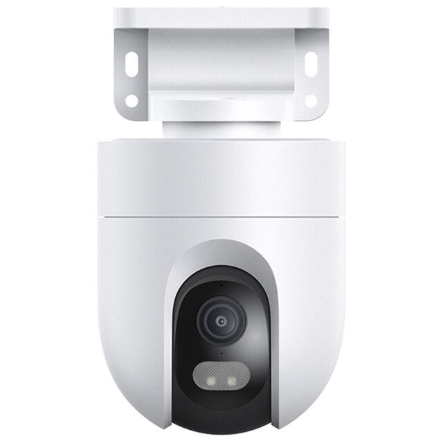 Видеокамеры Xiaomi Outdoor Camera CW400