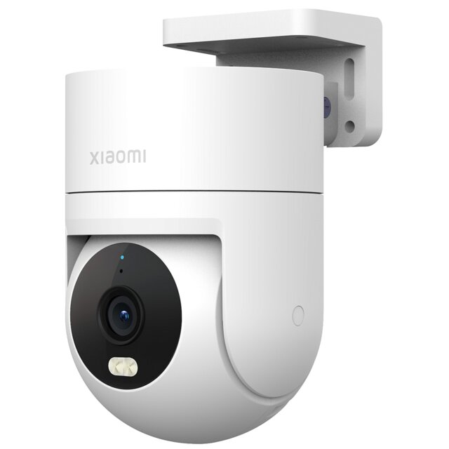 Видеокамеры Xiaomi Outdoor Camera CW300
