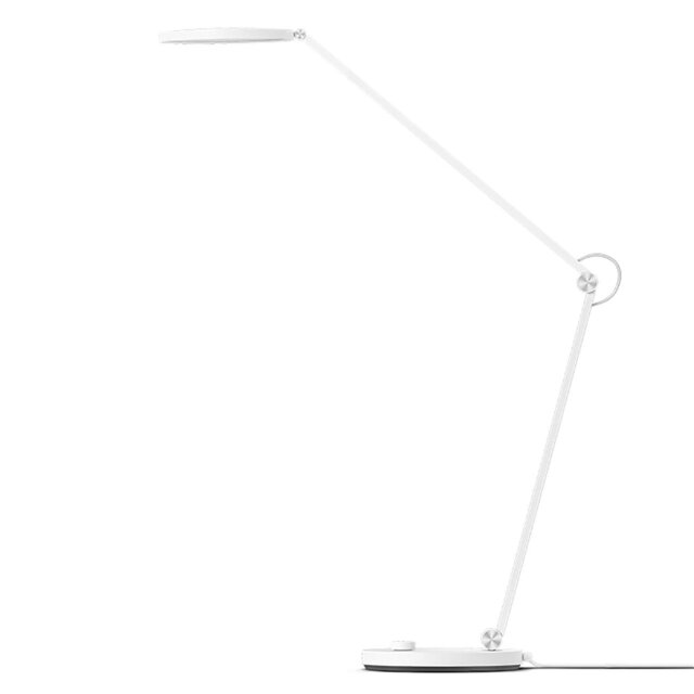 Умная лампа Mi Smart LED Desk Lamp Pro