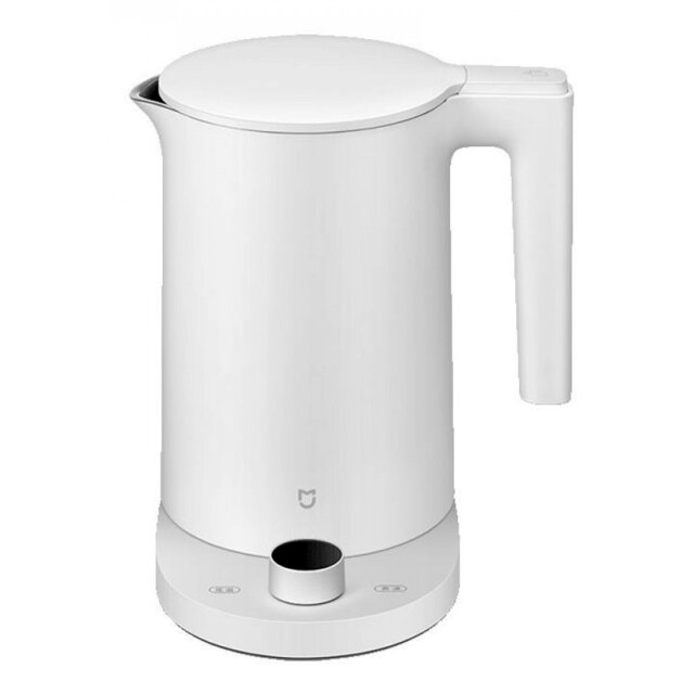 Электрический чайник Xiaomi Smart Kettle 2 Pro