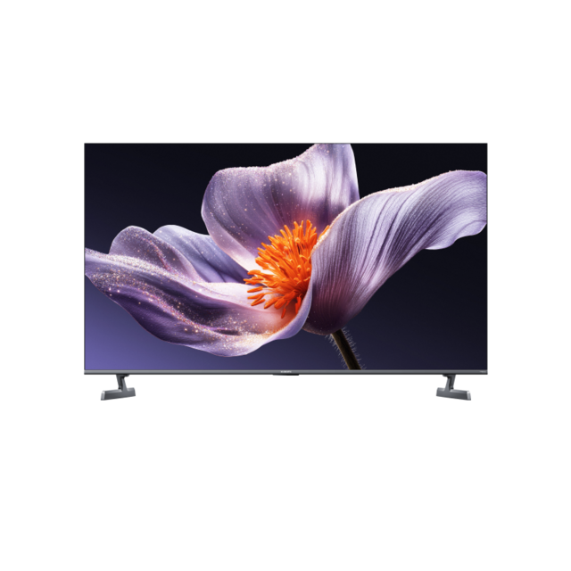 Телевизор жидкокристаллический Xiaomi TV S Pro Mini LED 75" 2026