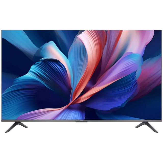 Телевизор жидкокристаллический Xiaomi TV A Pro 55" 2026