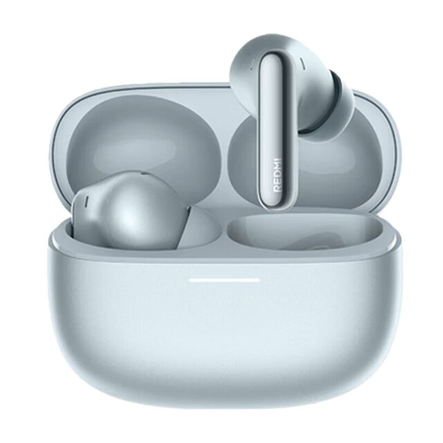 Гарнитура беспроводная REDMI Buds 8 Pro синий