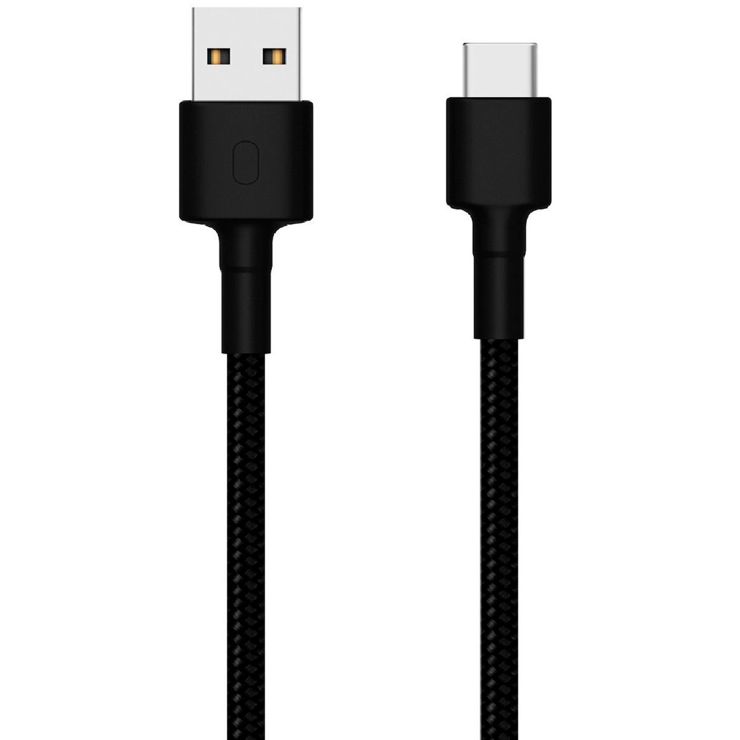 Шнур xiaomi. Кабель Xiaomi (sjv4109gl). Mi USB-C Cable 100cm. Кабель Xiaomi sjv4108gl. Xiaomi mi Braided USB Type-c Cable 100cm Black.